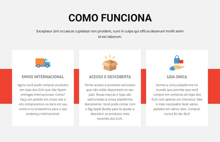 Escola de futebol esportivo Template CSS