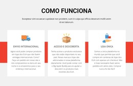 Escola De Futebol Esportivo