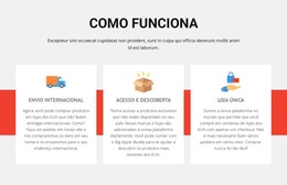 Escola De Futebol Esportivo