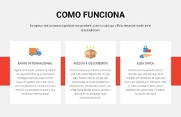 Escola De Futebol Esportivo #Landing-Page-Pt-Seo-One-Item-Suffix