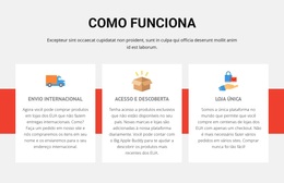 Escola De Futebol Esportivo