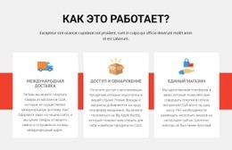 Спортивная Футбольная Школа