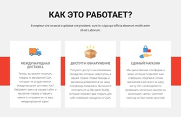 Спортивная Футбольная Школа