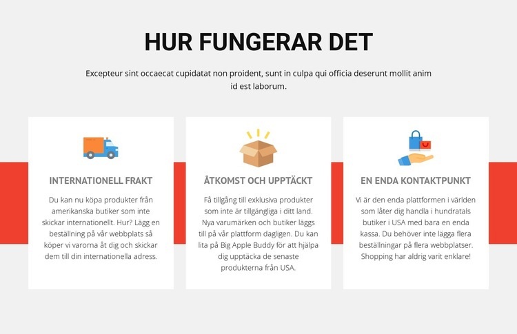 Sport football school Mall