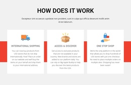 Sport Football School Template