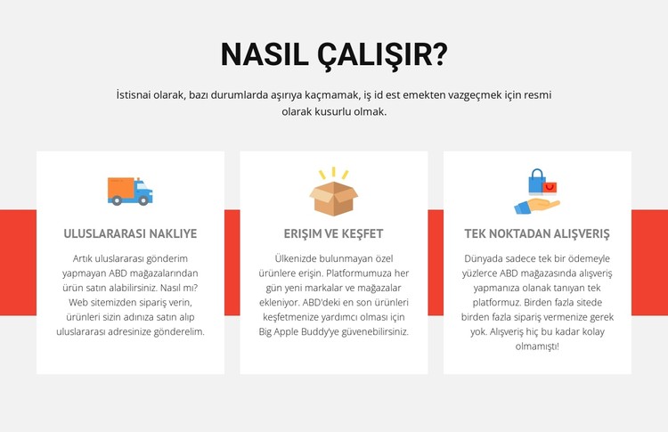 Spor futbol okulu CSS Şablonu