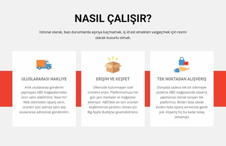 Spor futbol okulu Şablon