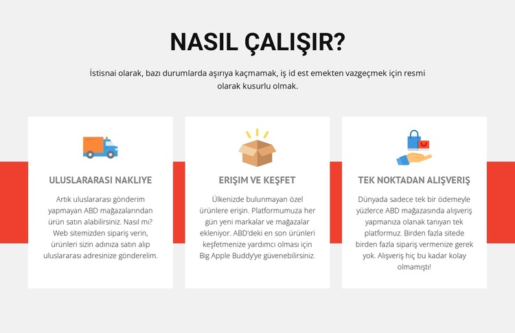 Spor futbol okulu WordPress Teması