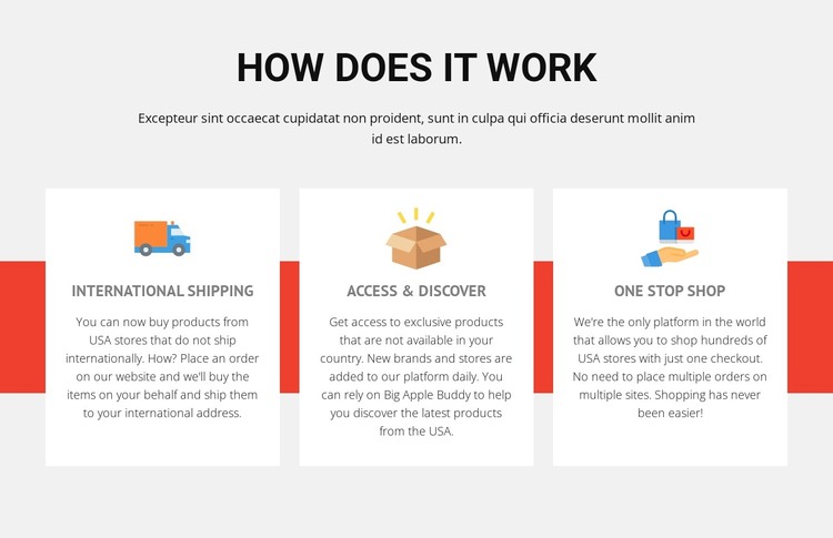 Sport football school WordPress Theme