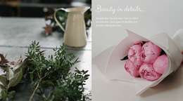 Decorating Your Home Wedding Invitation Website