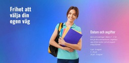 Professorer Och Akademisk Personal #Html-Templates-Sv-Seo-One-Item-Suffix