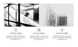 Nossas Vantagens Na Construção #Landing-Page-Pt-Seo-One-Item-Suffix