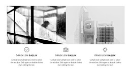 İnşaattaki Avantajlarımız #Css-Templates-Tr-Seo-One-Item-Suffix