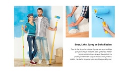 İç Mekan Boyama Ipuçları #Website-Design-Tr-Seo-One-Item-Suffix