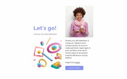 Most Creative Html Code For Illustration Art