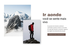 7 Picos Majestosos #Html-Templates-Pt-Seo-One-Item-Suffix