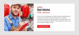 VVS -Service