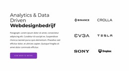 Joomla-Extensies Voor Effectieve, Boeiende E-Commercesites