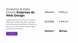 Sites De Comércio Eletrônico Eficazes E Envolventes - Construtor De Sites