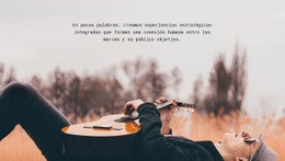 Sonidos De La Naturaleza Sitios Web De Música