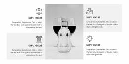 Benefits Of Working With Us Social Media,Real Estate,Banner Template,Banner Design,Web Design,Website Banner,Design Templates,Templates Free,Web Banner,Banner Templates,Landing Page,Graphic Design,Last Year,Wordpress Themes,Bootstrap 4,Design Studio,Responsive Website,Banner Ads,Web Banners,Wordpress Plugins,Site Templates,Contact Form,Popular Categories,Effects Templates,Sound Effects,Specialty Pages,Design Layout,Muse Templates,Sign Up,Start Selling,Admin Templates,Video Assets,Unlimited Downloads,Business Wordpress,Help Center,Business Wordpress Themes,Video Stock,Last Updated,Shopify Themes,Html Template,Online Store,Wordpress Theme,Website Banners,Landing Pages,Html Templates,Web Banner Design,Black Friday,Html5 Template,Company Html5,1 Html,Website Builder,Multipurpose Html,Youtube Banner,Adobe Photoshop,Royalty Free,Pet Shop,Portfolio Wordpress,Psd Templates,Web Elements,Online Marketing,Web Banner Templates,Website Banner Template,Auto Parts,Wordpress Website,News Magazine,Unique Design,Responsive Html5,Template From,Display Ads,Business Website,Premium Items,Affiliate Program,Everything You Need,Last Month,Last Week,Business Services,Company Website,Web Templates,Portfolio Website,Free Templates,Stock Images,Free Online,Online Tutorials,Portfolio Website Templates,Multipurpose Portfolio,Photographer Portfolio,Clean Design,Banner Website,Design Web,Updated 6,Last Updated 6,Banner Web,Elementor Wordpress