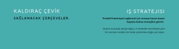 Sağlamak Için Çerçevelerden Yararlanın - Kullanımı Kolay WordPress Teması