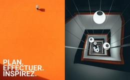 Conception De Sites Web Polyvalents Pour Petite Inspiration