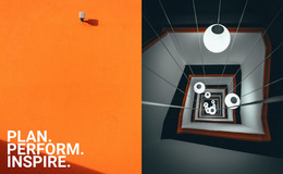 Stunning WordPress Theme For Small Inspiration