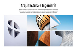 El Tema De WordPress Más Creativo Para Enfoque De Innovación Para Trabajar