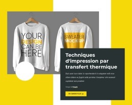 Techniques D'Impression #Templates-Fr-Seo-One-Item-Suffix