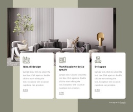 Metodologia Di Prototipazione #Website-Design-It-Seo-One-Item-Suffix