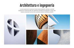 Il Tema WordPress Più Creativo Per Approccio Innovativo Al Lavoro