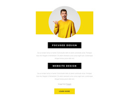 Free Online Template For Beautiful Digital Products