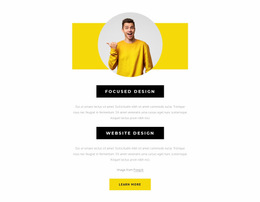 Website Builder For Beautiful Digital Products