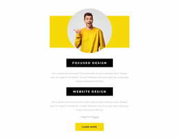 Beautiful Digital Products - WordPress Theme Generator