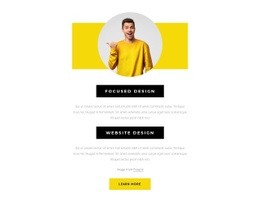 Beautiful Digital Products {0] - Web Page Editor