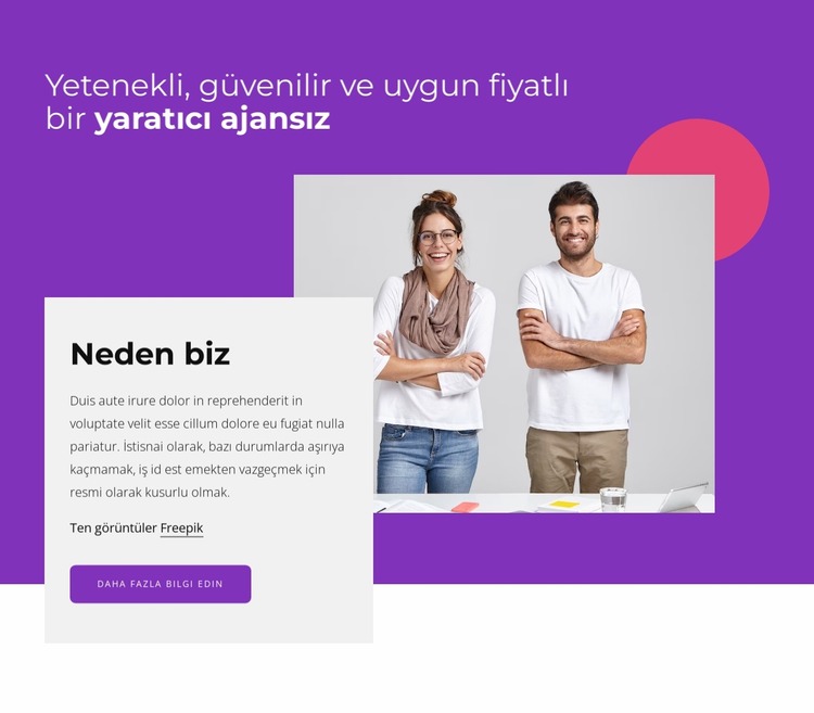 Ödül finiş şirketi Joomla Şablonu