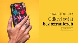 Technologia I Wyposażenie #Html-Templates-Pl-Seo-One-Item-Suffix