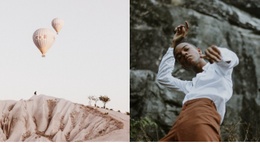 CSS Gratuito Per Coloranti Naturali Per Tessuto