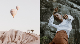 Natural Dyes For Fabric