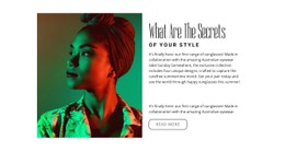 Cotton And Wool Dyes