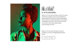 Pamut És Gyapjú Festékek – Többcélú Kreatív Sablon