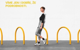 Známe Styl #Website-Templates-Cs-Seo-One-Item-Suffix