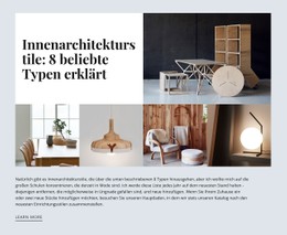 Entspannen Sie Sich Mit Warmen Texturen Open-Source-Vorlage