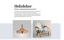 Kreativstes WordPress-Theme Für Positives Dekor