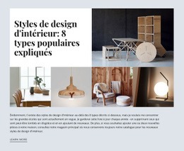 Maquette D'Écran Pour Détendez-Vous Avec Des Textures Chaudes