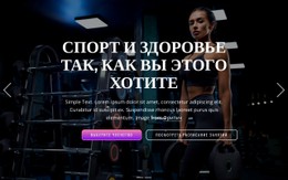 Текст На Изображении