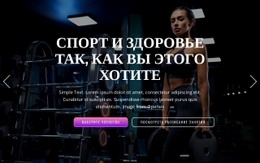 Текст На Изображении