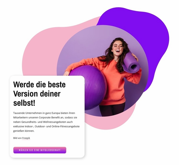 Melden Sie sich für 25 $ bei unserem Einführungsangebot an HTML5-Vorlage