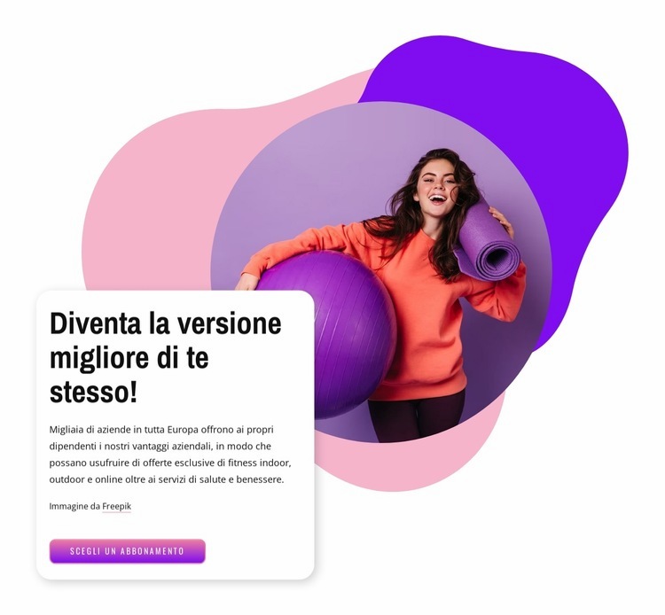 Iscriviti per $ 25 con il nostro speciale di iniziazione Mockup del sito web